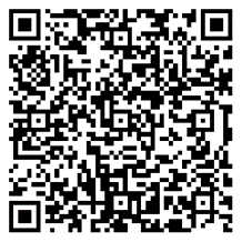 //pgdztrial.com/wcm.files/upload/CMSfashuo/202304/20230412170153371001.png