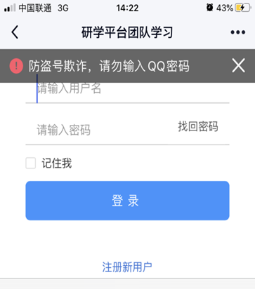 //pgdztrial.com/wcm.files/upload/CMSfashuo/202304/20230412170338288001.png